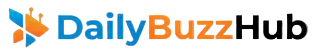 DailyBuzzHub